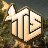 TruthPresets from patreon