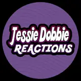 Jessie Dobbie Reactions from patreon