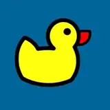 DuckDNS from patreon