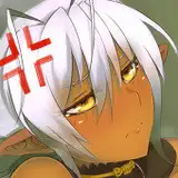 kunabishi from fanbox