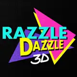 razzledazzle3d from patreon