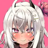 山田テュテュル from fantia