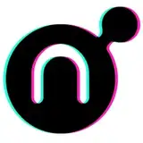 gallerynucleus from patreon