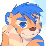 terrytigear from patreon