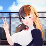 SuckylittleD from patreon