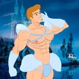 Blueboybara from patreon