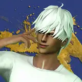 drosims from patreon