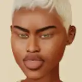 khadijah551 from patreon