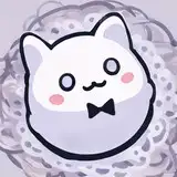 RedPanda from fanbox
