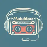 MatchBoxDiscord from patreon