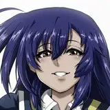 黒加味 from fanbox