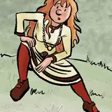 Reinder Dijkhuis from patreon