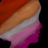 SapphicSounds from patreon