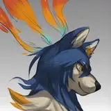 XuanSirius from patreon