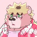 Nagareboshi from patreon
