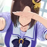 aimura from patreon