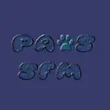 PawsSFM from patreon