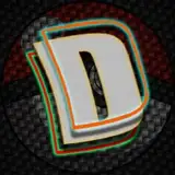 dradonhunter11 from patreon