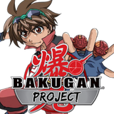 BakuProject from patreon