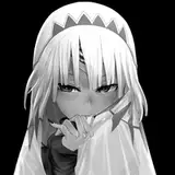 Iepaan from patreon