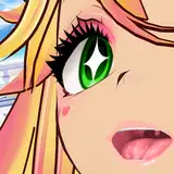 lululasso from patreon