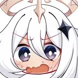 terumirumi from fanbox