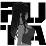 Momoiro no Ryuu Studios from patreon