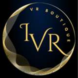 Illuminated VR from gumroad