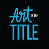 artofthetitle from patreon