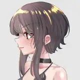 あぶら公 from fanbox