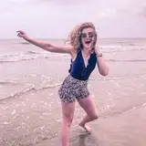 Addie Counts from patreon