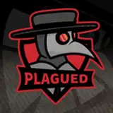 PlaguuedVR from gumroad