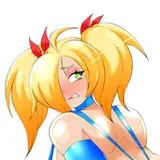 CodeYumi from patreon