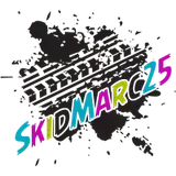 SkidMarc25 from patreon