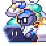MaxDigital from patreon