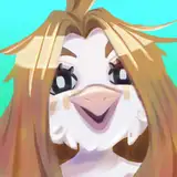 TNTwonip's Animated Goods from patreon