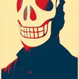 bobbyskullface from patreon