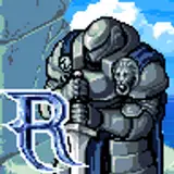 RetrogradeMinis from patreon