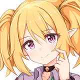 あめ。 from fanbox