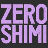 Zeroshimi from patreon
