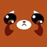 SadPandaStudios from patreon