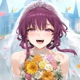 LewdQueen from patreon