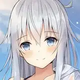 ゆずづくし from fanbox
