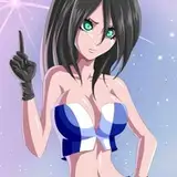 asterv from patreon