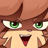 RubbyAgate from patreon