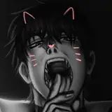frolixkav / gttslver from patreon