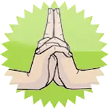 Jutsu from boosty