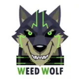 weedwolf草狼 from gumroad