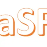 aSF from patreon
