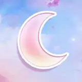 cinnamonmods from patreon